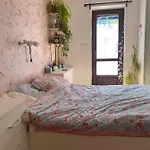 Zielone Zarabie Casa de Férias *
