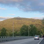 Zielone Zarabie