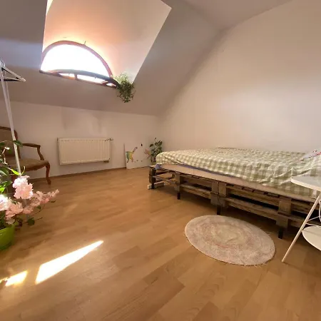 Zielone Zarabie מישלניצה