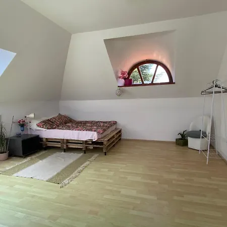 Holiday home Zielone Zarabie